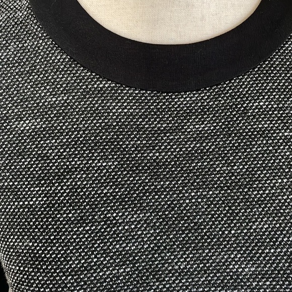 Halogen dress sheath dress - Picture 4 of 11